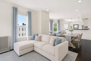 28 Church St, Boston, MA 02122 - Photo 5