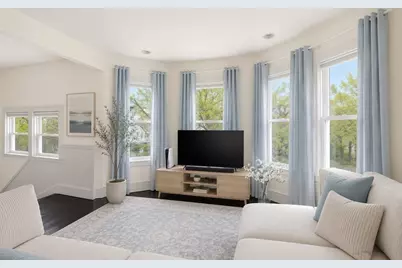 28 Church St #3, Boston, MA 02122 - Photo 3