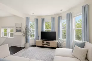28 Church St, Boston, MA 02122 - Photo 3