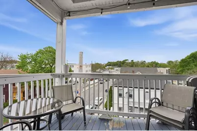28 Church St #3, Boston, MA 02122 - Photo 21