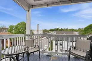 28 Church St, Boston, MA 02122 - Photo 21
