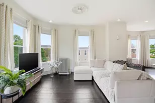 28 Church St, Boston, MA 02122 - Photo 3