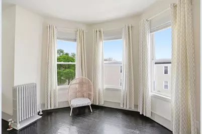 28 Church St #3, Boston, MA 02122 - Photo 11