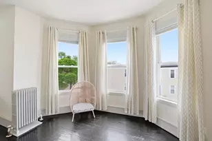 28 Church St, Boston, MA 02122 - Photo 11