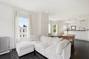 28 Church St, Boston, MA 02122 - Photo 7