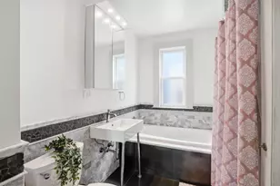 28 Church St, Boston, MA 02122 - Photo 17