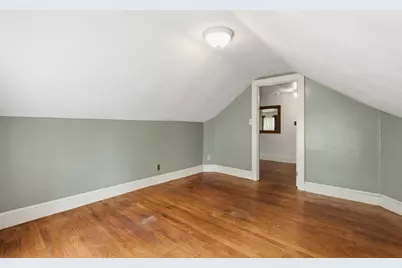 60 Spaulding St, Amherst, MA 01002 - Photo 25