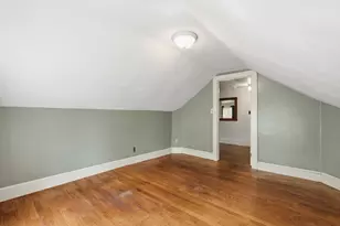 60 Spaulding St, Amherst, MA 01002 - Photo 25