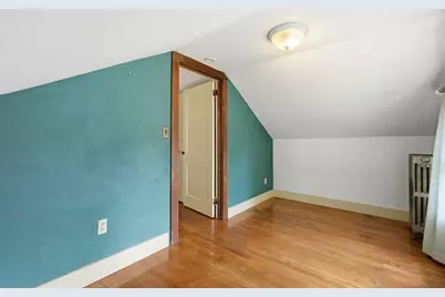 60 Spaulding St, Amherst, MA 01002 - Photo 27