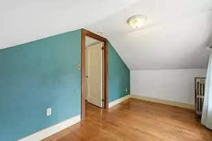 60 Spaulding St, Amherst, MA 01002 - Photo 27