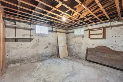 60 Spaulding St, Amherst, MA 01002 - Photo 31