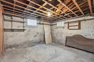 60 Spaulding St, Amherst, MA 01002 - Photo 31