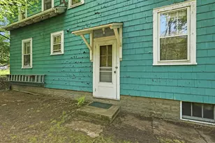 60 Spaulding St, Amherst, MA 01002 - Photo 35