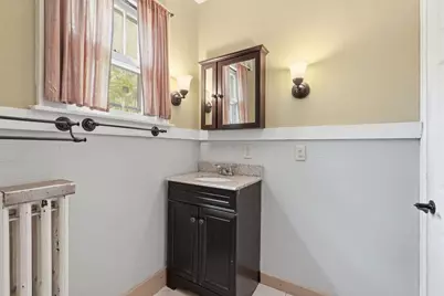 60 Spaulding St, Amherst, MA 01002 - Photo 19