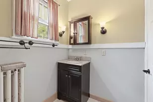 60 Spaulding St, Amherst, MA 01002 - Photo 19
