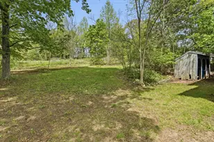 60 Spaulding St, Amherst, MA 01002 - Photo 39