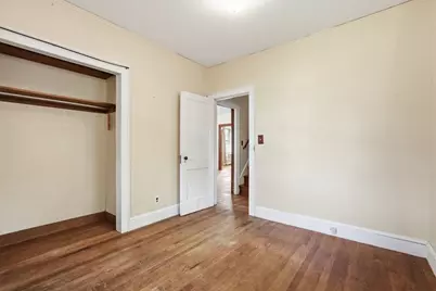 60 Spaulding St, Amherst, MA 01002 - Photo 17