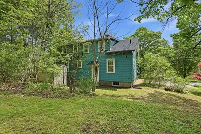60 Spaulding St, Amherst, MA 01002 - Photo 37