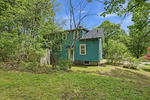 60 Spaulding St, Amherst, MA 01002 - Photo 37