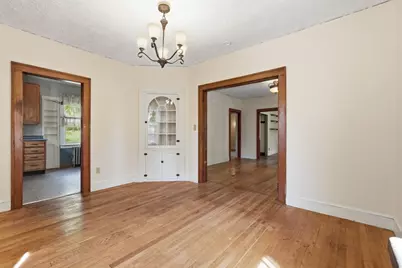 60 Spaulding St, Amherst, MA 01002 - Photo 9
