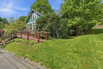 60 Spaulding St, Amherst, MA 01002 - Photo 3