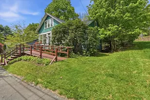 60 Spaulding St, Amherst, MA 01002 - Photo 3