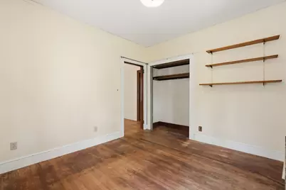 60 Spaulding St, Amherst, MA 01002 - Photo 15