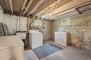 60 Spaulding St, Amherst, MA 01002 - Photo 33