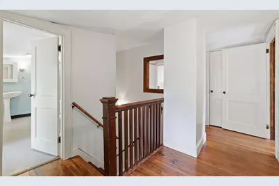 60 Spaulding St, Amherst, MA 01002 - Photo 21