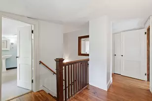 60 Spaulding St, Amherst, MA 01002 - Photo 21