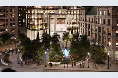 240 Devonshire St #6011, Boston, MA 02110 - Photo 15