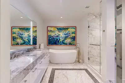 240 Devonshire St #6011, Boston, MA 02110 - Photo 9