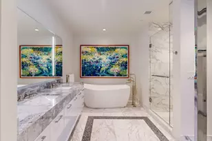 240 Devonshire St, Boston, MA 02110 - Photo 9