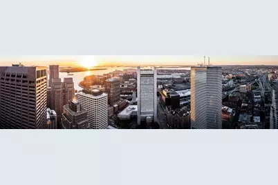 240 Devonshire St #6011, Boston, MA 02110 - Photo 13