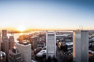 240 Devonshire St, Boston, MA 02110 - Photo 13