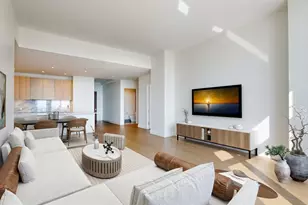 240 Devonshire St, Boston, MA 02110 - Photo 3