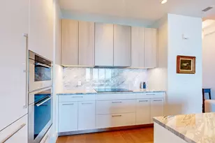 240 Devonshire St, Boston, MA 02110 - Photo 5