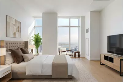 240 Devonshire St #6011, Boston, MA 02110 - Photo 7