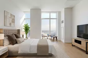 240 Devonshire St, Boston, MA 02110 - Photo 7