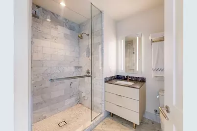 240 Devonshire St #6011, Boston, MA 02110 - Photo 11