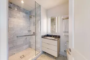 240 Devonshire St, Boston, MA 02110 - Photo 11