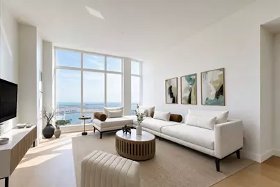 240 Devonshire St #6011, Boston, MA 02110 - Photo 1
