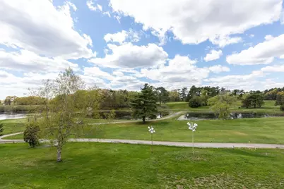27 Reservoir Ave, Lakeville, MA 02347 - Photo 19