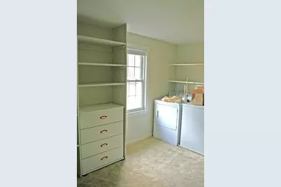 27 Reservoir Ave, Lakeville, MA 02347 - Photo 17