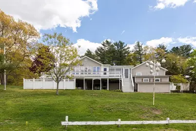 27 Reservoir Ave, Lakeville, MA 02347 - Photo 23