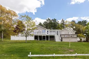 27 Reservoir Ave, Lakeville, MA 02347 - Photo 23