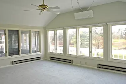 27 Reservoir Ave, Lakeville, MA 02347 - Photo 13