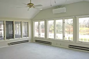27 Reservoir Ave, Lakeville, MA 02347 - Photo 13