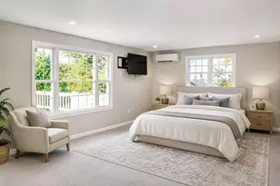 27 Reservoir Ave, Lakeville, MA 02347 - Photo 11