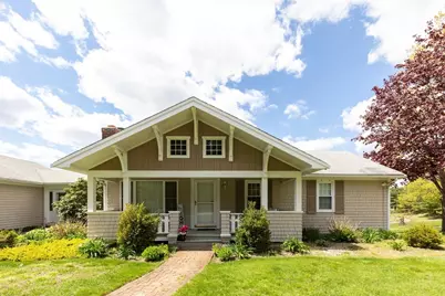 27 Reservoir Ave, Lakeville, MA 02347 - Photo 3